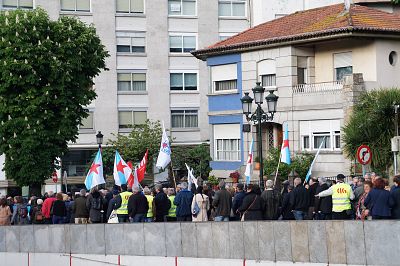 2016 05 12 ManifaRescateSanidadePublicaVigo05.JPG